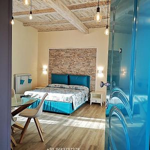 Residenza Maria Antonietta - 50 Metri Dal Mare