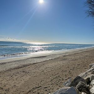 Vista Mare